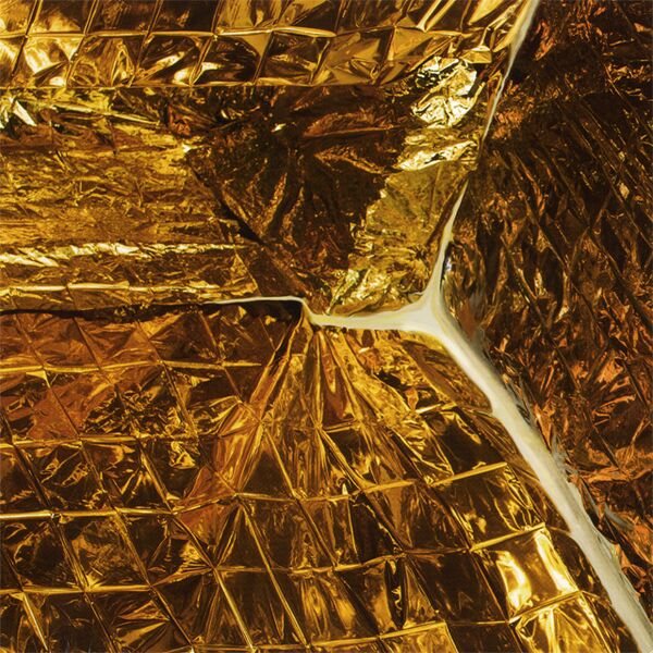 Bestand:Youff2020HindsightVinylLPalbumscan - 0049152.jpg