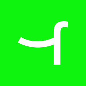 YouthorchestraofFlanders - 0053505.png