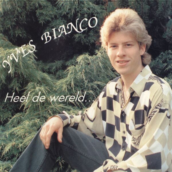 Bestand:YvesBiancoHeeldewereldCDEPscan - 0043723.jpg