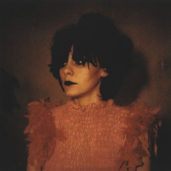 Bestand:ZeBarbiesLiveatCecil02011981DiscoVinylLPalbumscan - 0037432.jpg