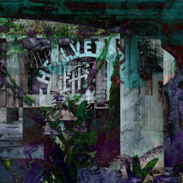 Bestand:Zer0れいHellveterraVinylLPalbumscan - 0049879.jpg