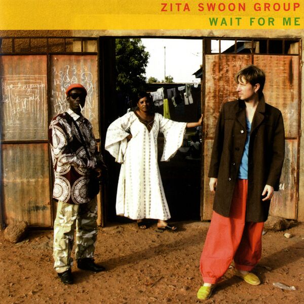 Bestand:ZitaSwoonGroupWaitformeCDalbumscan - 0035276.jpg