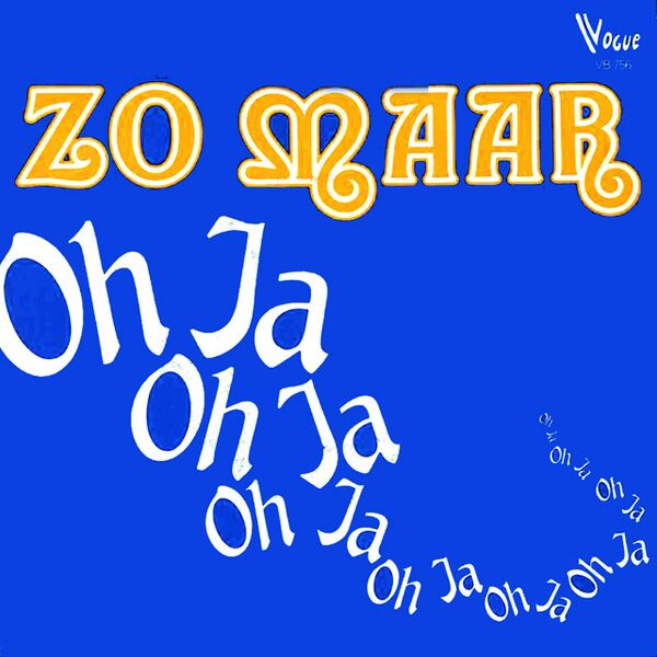 Bestand:ZomaarOhJaVinyl7singlescan - 0025680.jpg