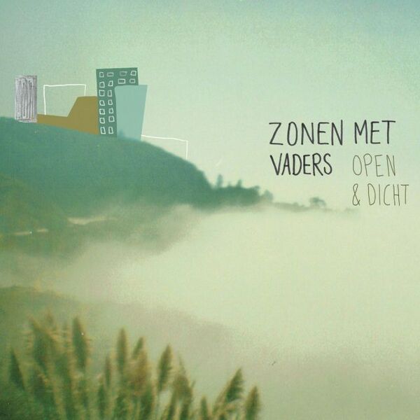 Bestand:ZonenmetVadersOpendichtCDEPscan - 0045499.jpg