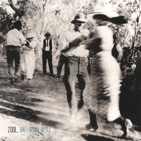 Bestand:ZoolBallroomblitzVinylLPalbumscan - 0040756.jpg