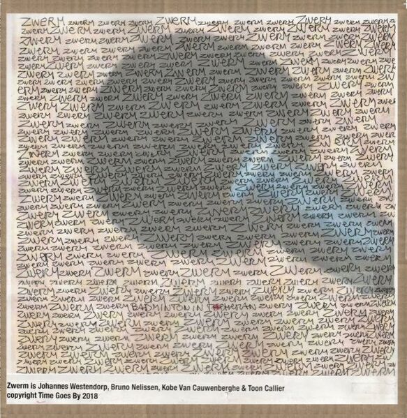 Bestand:ZwermBadmintoninTehranVinylLPalbumscan - 0048298.jpg